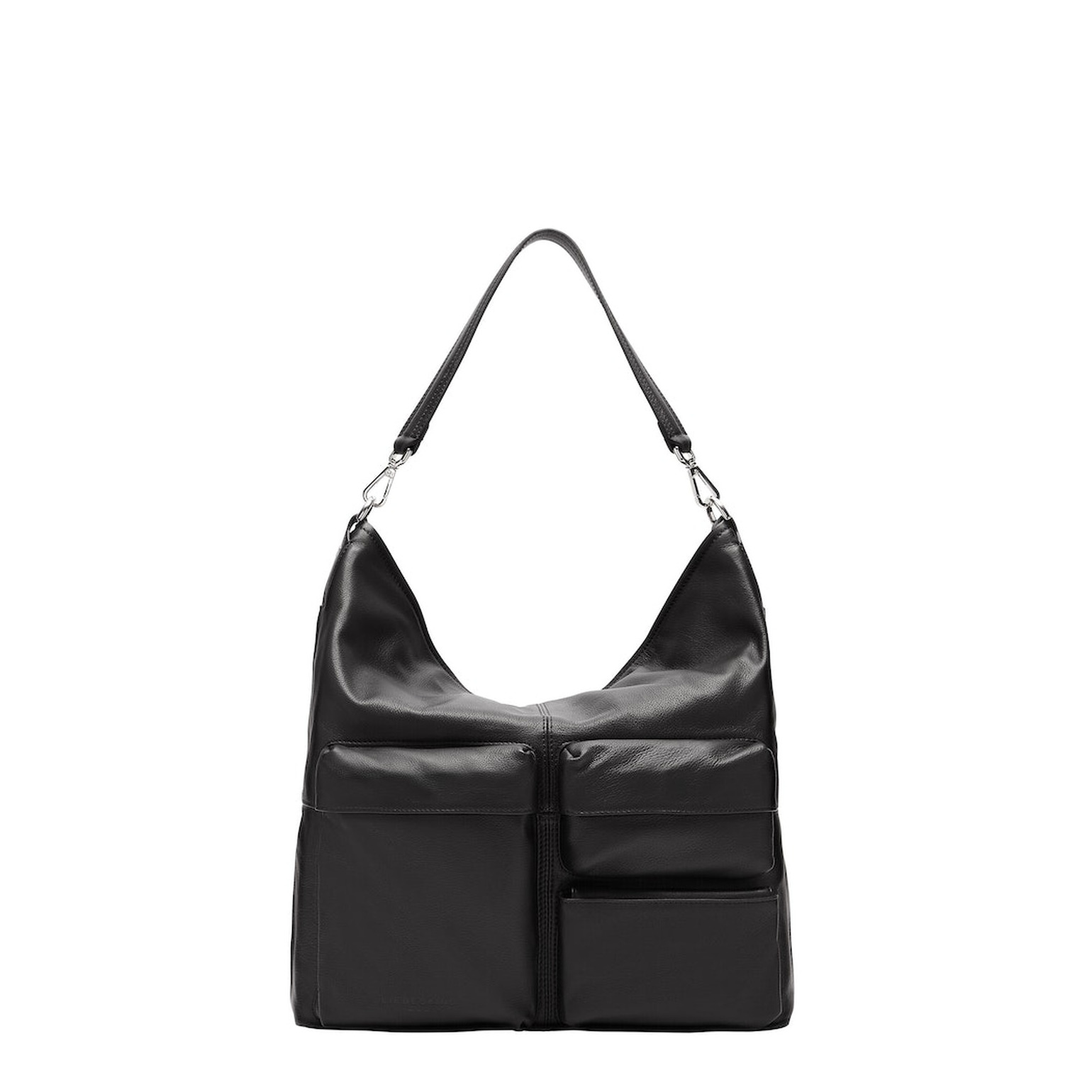 Liebeskind LK 204 HOBO M