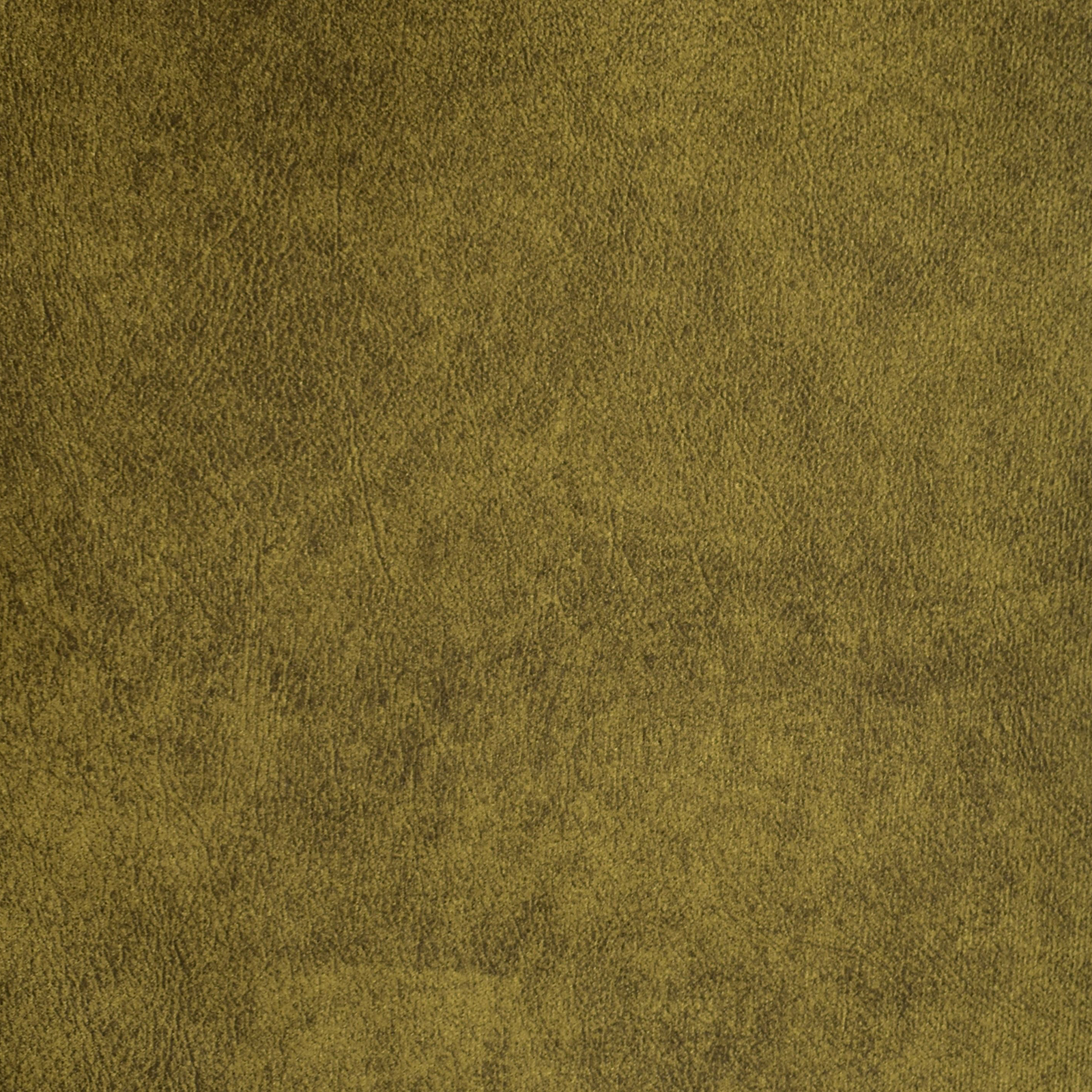 Boxspringbett - olive - Tonnentaschenfederkern - H2 - 180x200 cm