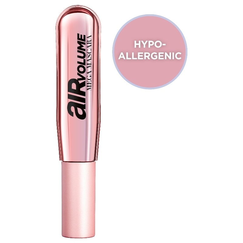 L'Oréal Paris Air Volume + Gloss Kit (Limited Edition)