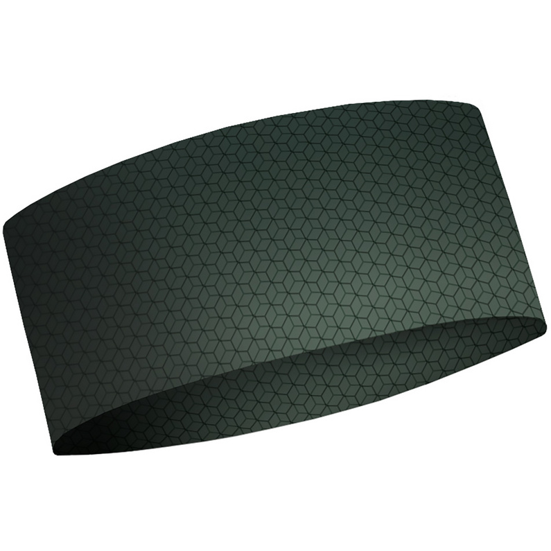 MATT Coolmax Eco Stirnband
