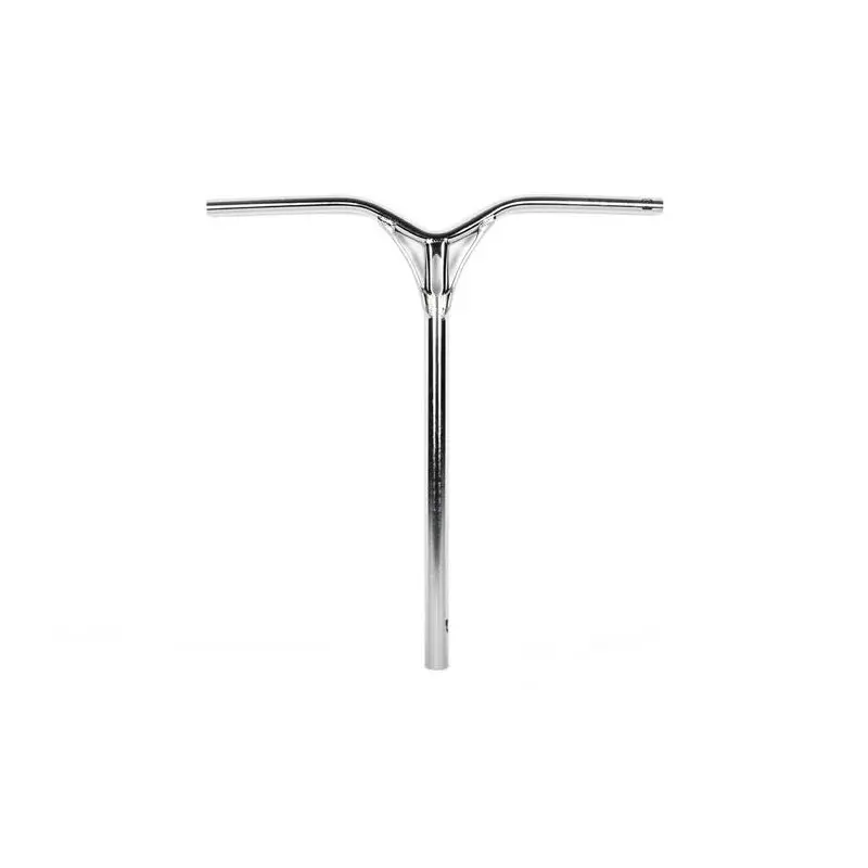 Guidon Trottinette FLAVOR Boris Germain V2 SCS Chrome