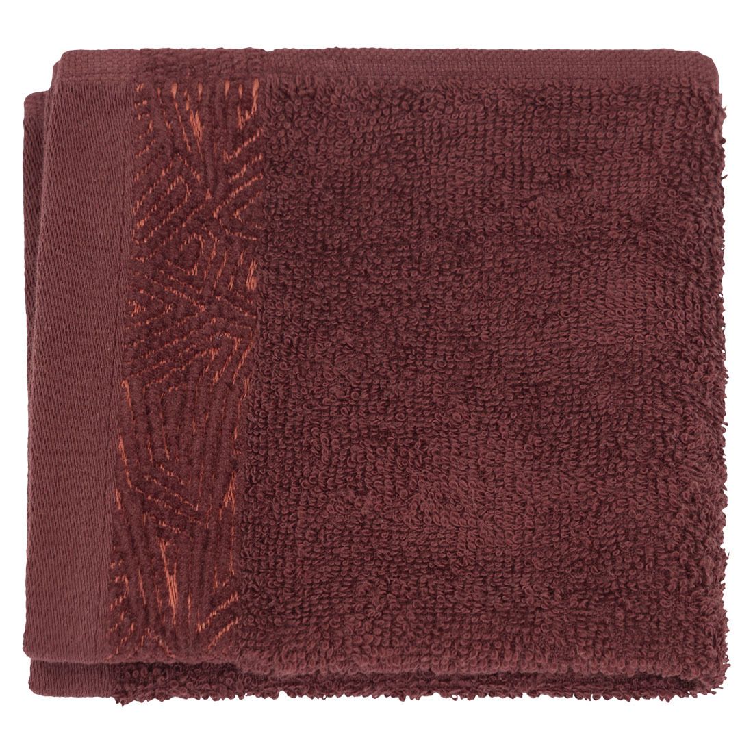 Vaskeklut Feel