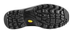 Chaussure de randonnée Lowa Renegade GTX Mid Marron Homme