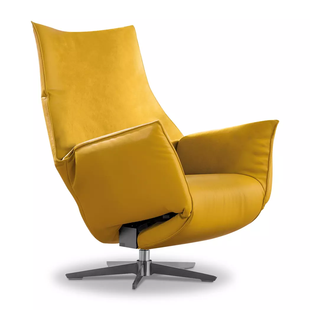 Sessel Safira