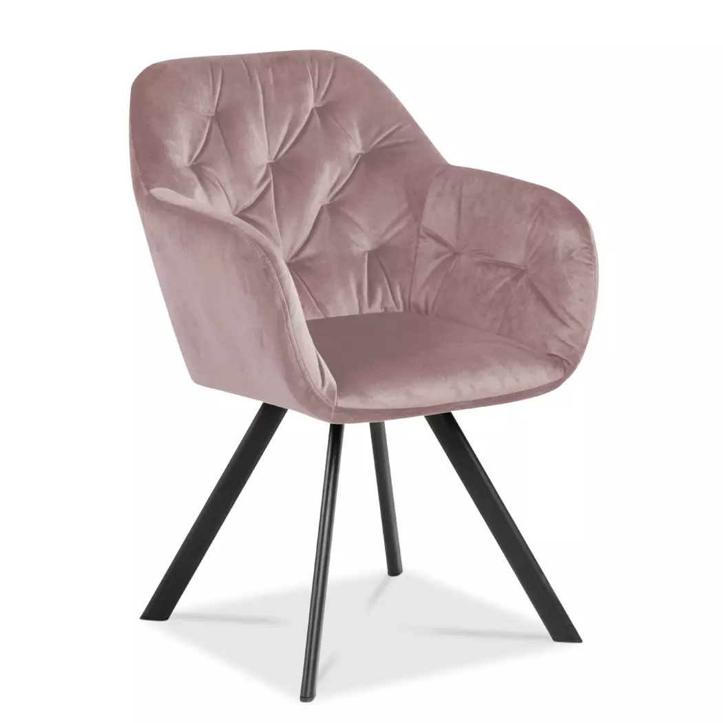 Stuhl Lola