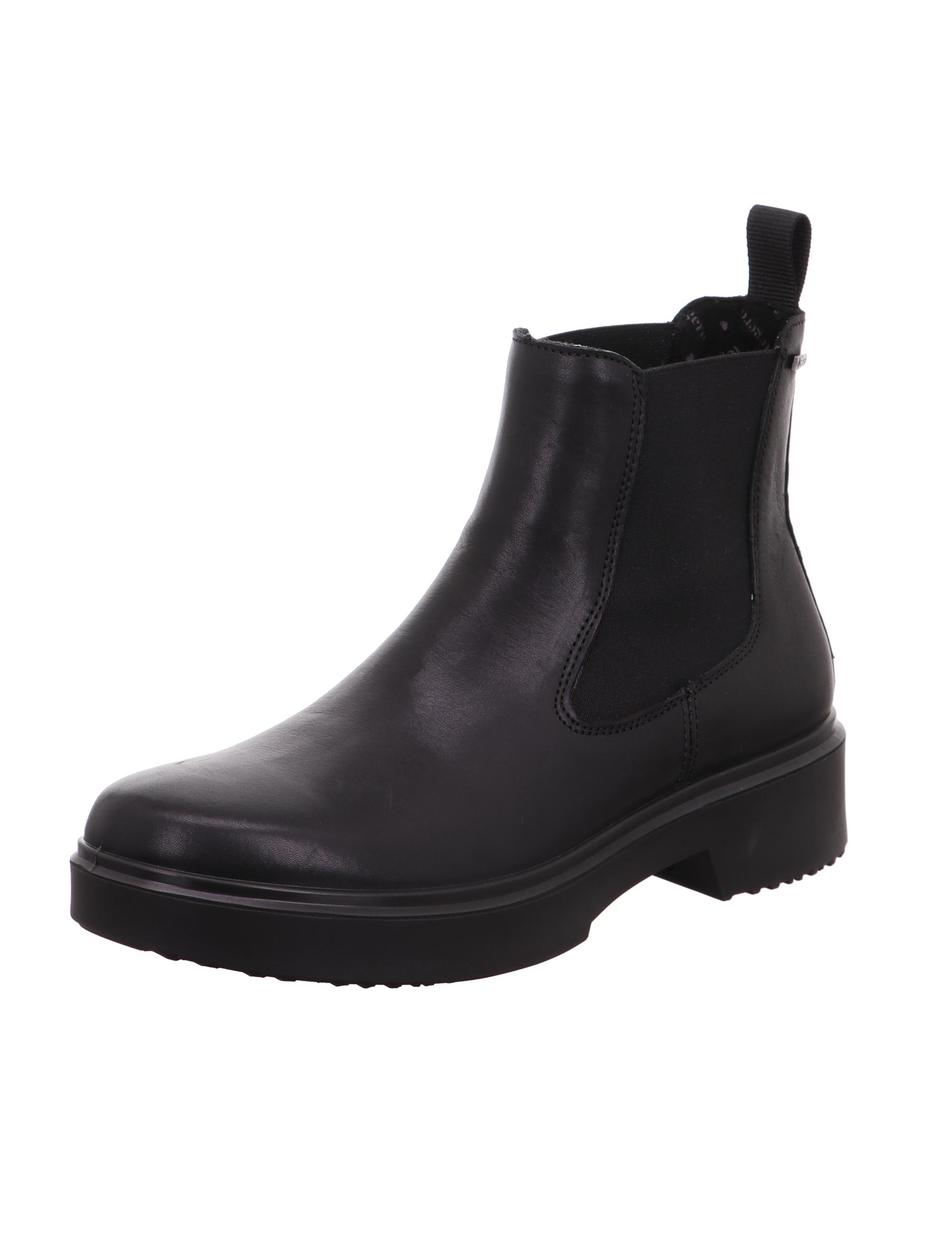 Chelsea Boot ANGEL