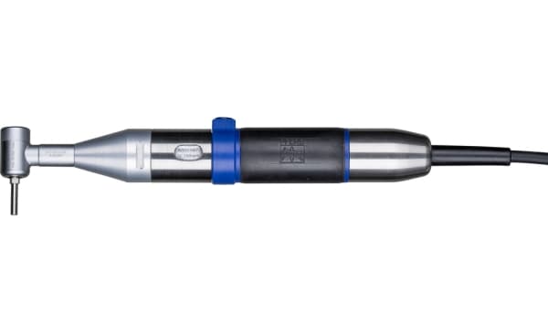 PFERD MIM WZS 3/300 90° S3, 1000 RPM