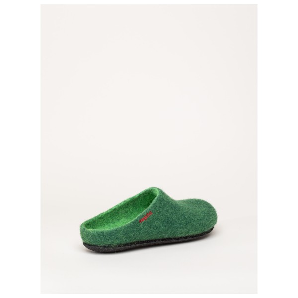 Gottstein - Magicfelt 709 - Pantoffels