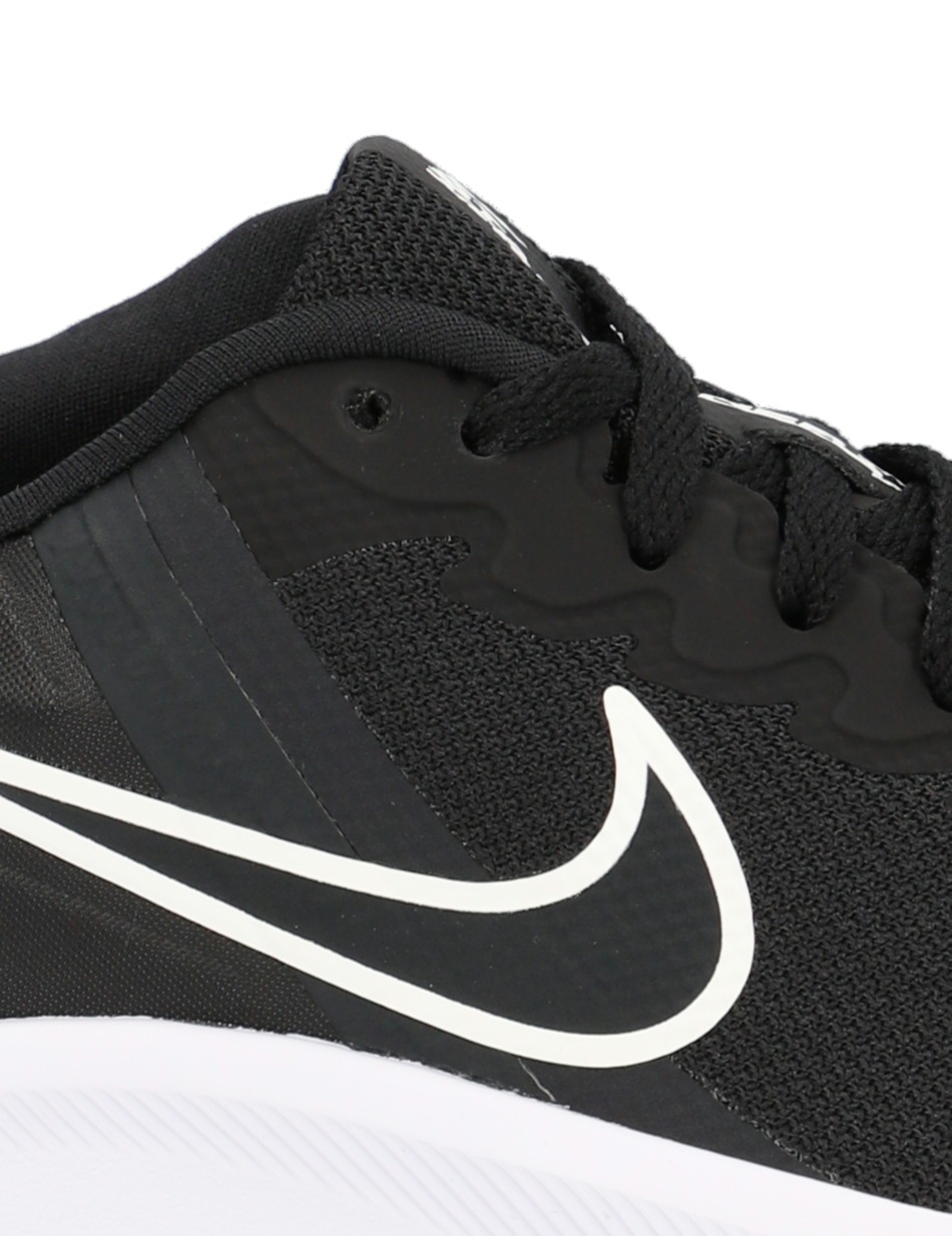 Nike Star Runner 3