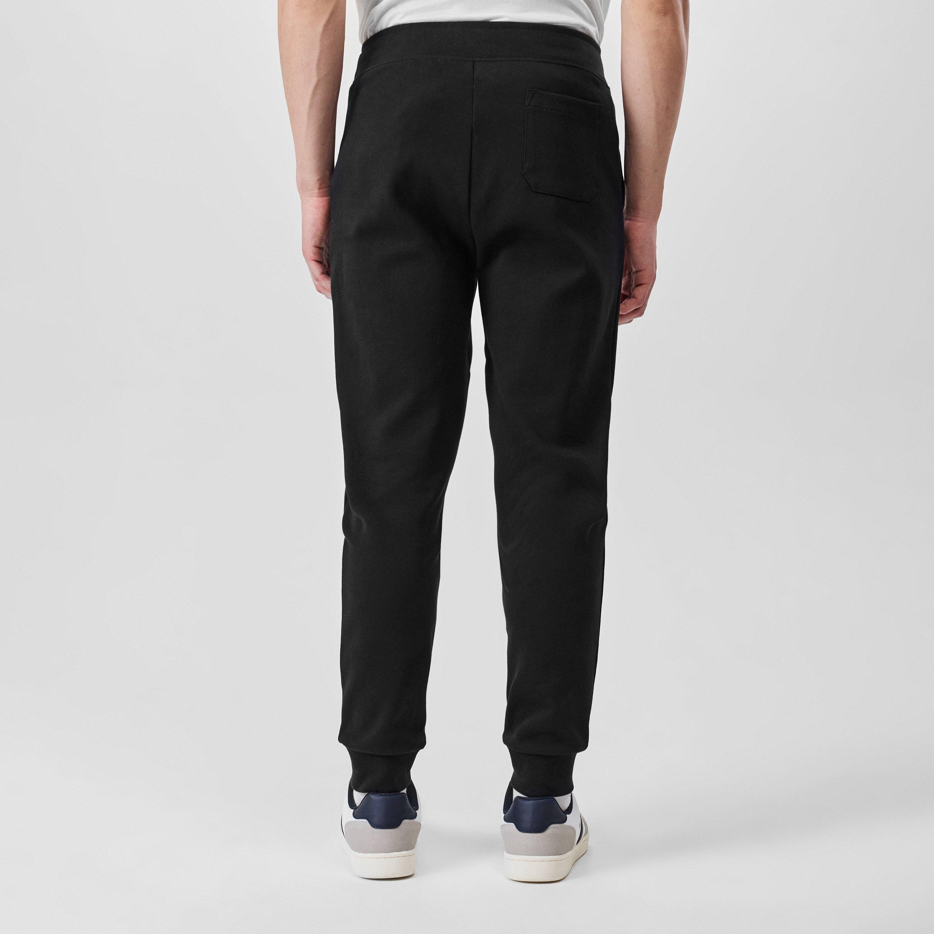 Lee Cooper C Flc Jogger