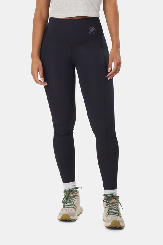 Mammut Mammut Massone Tights Legging Dames