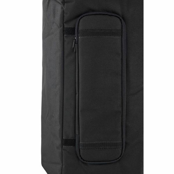 RCF NX Cover 32 A