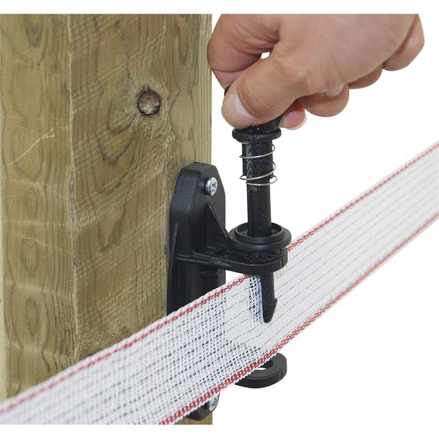 Tape Tensioner Kerbl Premium 10-Pack