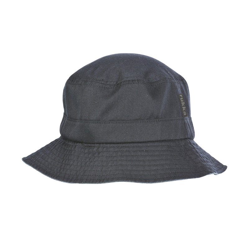 Herren Sonnenhut Jona navy