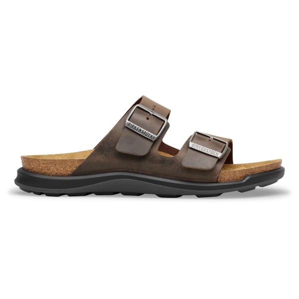 Birkenstock - Women's Arizona CT LEOI - Sandales
