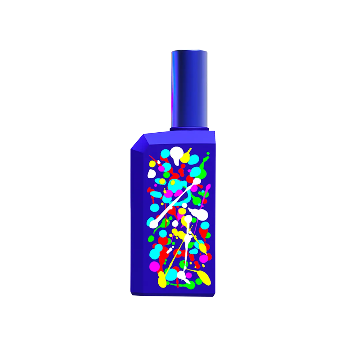 This Is Not a Blue B 1.2 Eau de Parfum 120ml