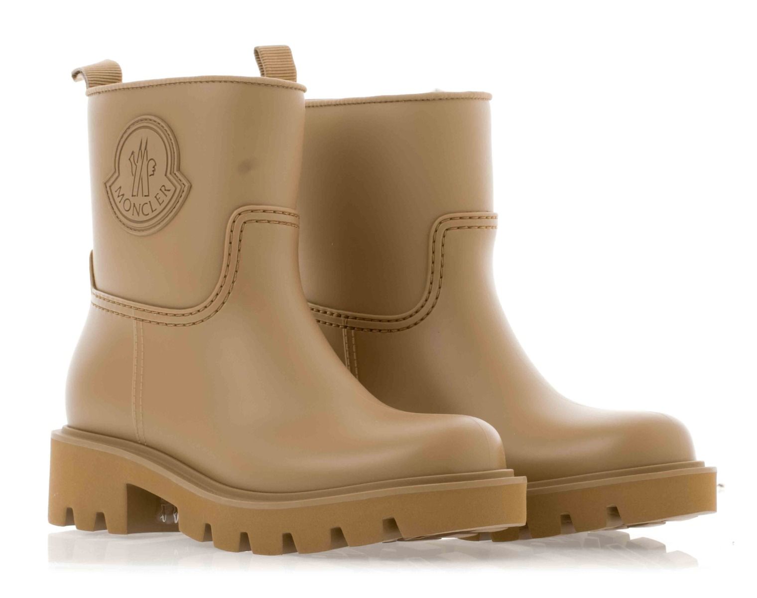 Moncler Kickstream