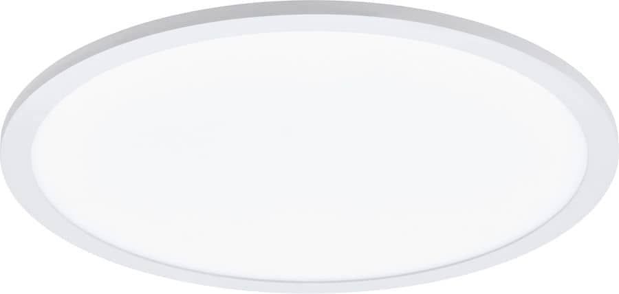 LED-Deckenleuchte