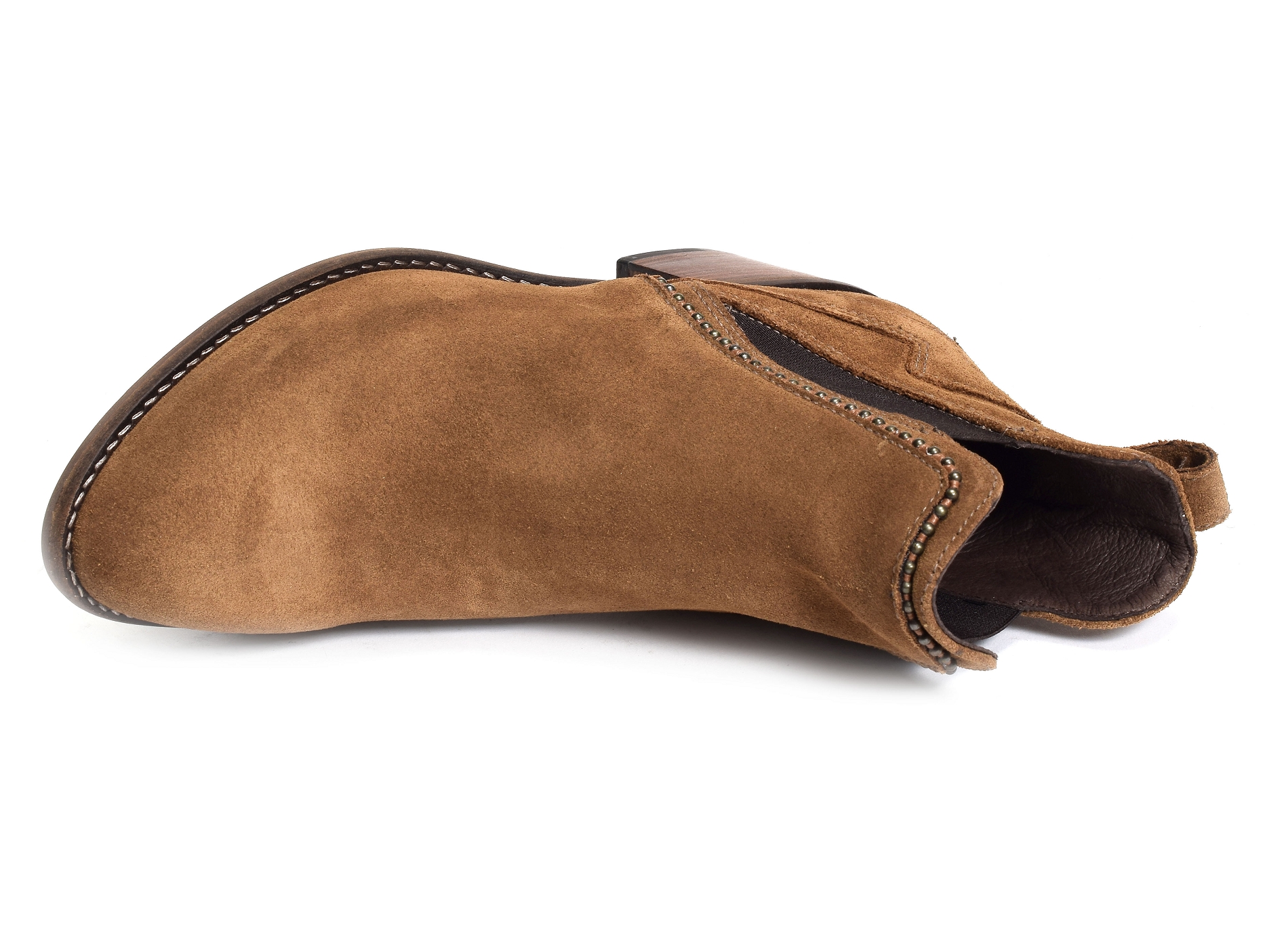 16791 camel