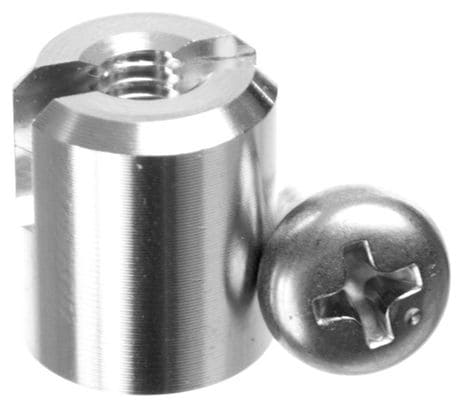 Aimant Shimano SM-DUE10 pour Capteur de Vitesse