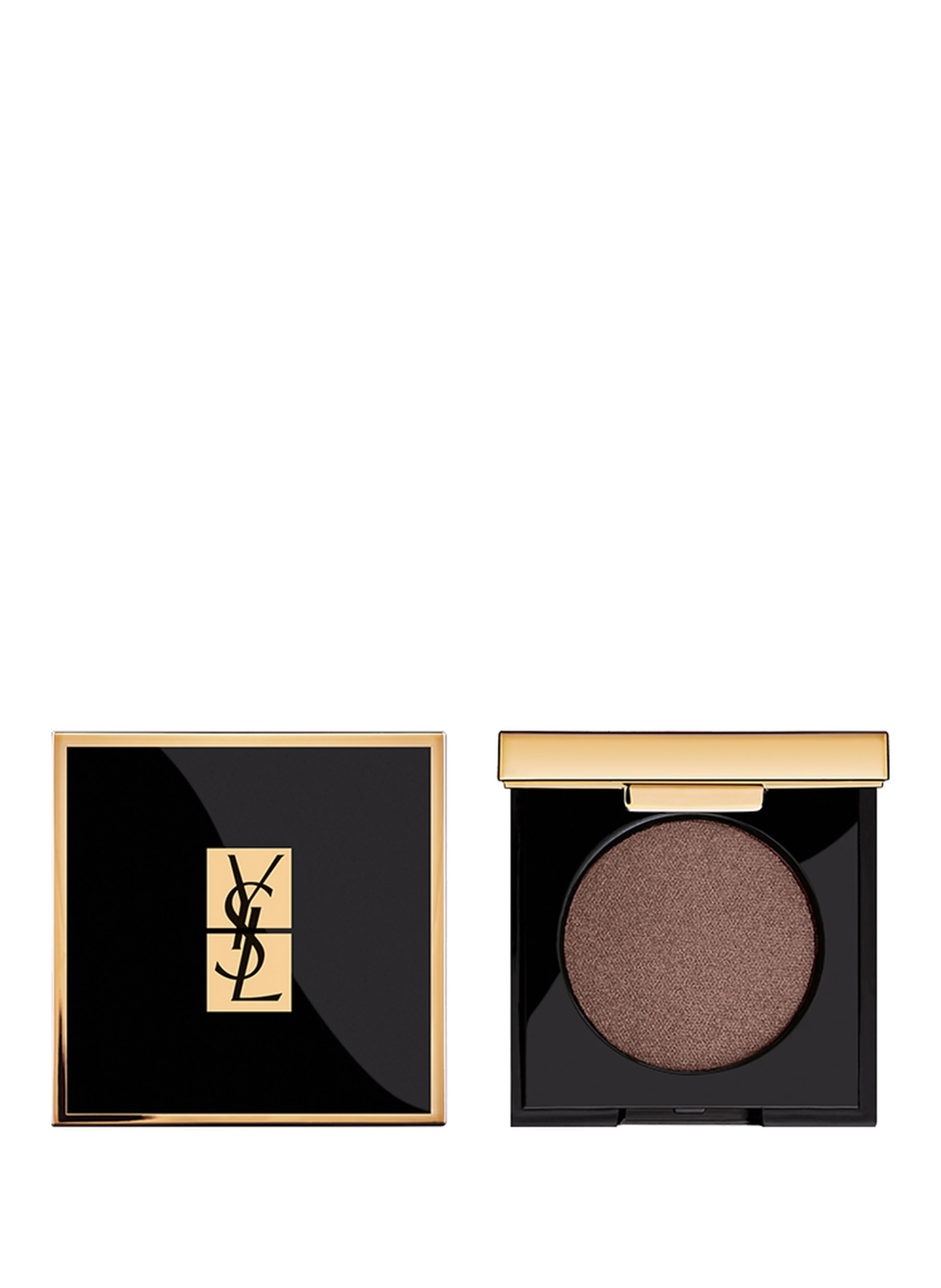 YVES SAINT LAURENT BEAUTÉ SATIN CUSHION