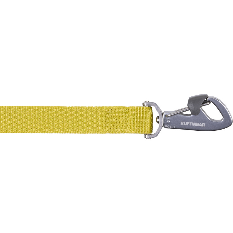 Ruffwear Omnijore Joring System