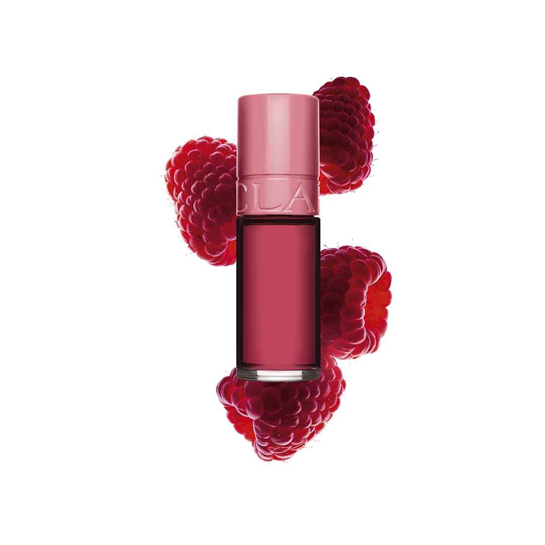 CLARINS CLARINS MAQUILHAGEM Water Lip Stain