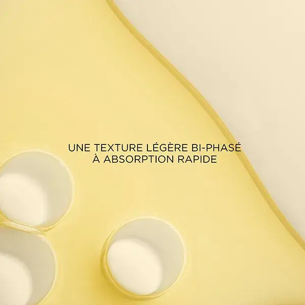 Darphin Eclat Sublime Double Essence Revitalisante Eclat Sublime 150ml