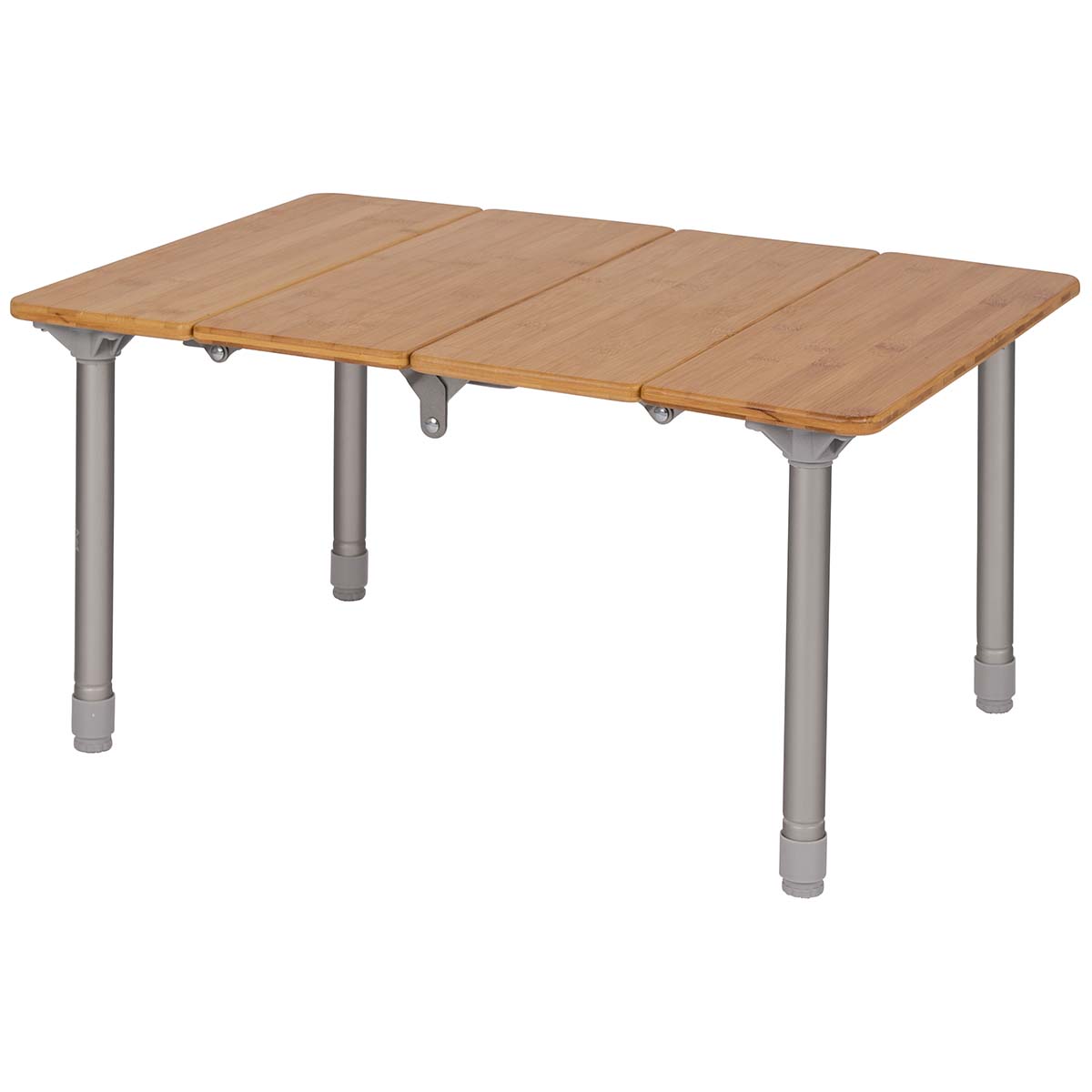 Bo-Camp Urban Outdoor Southwark 60 x 40 tafel