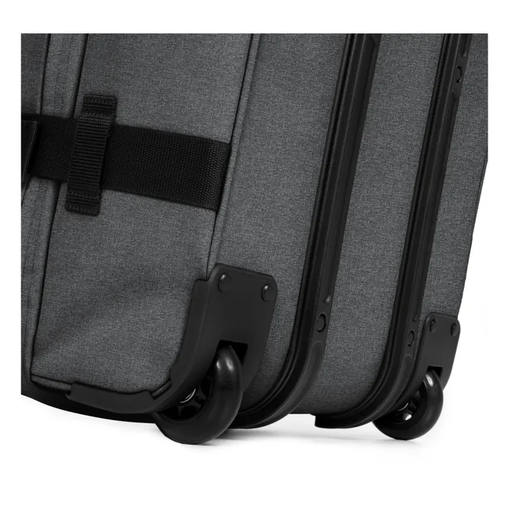 Eastpak Valise Transit'R L | Denim gris