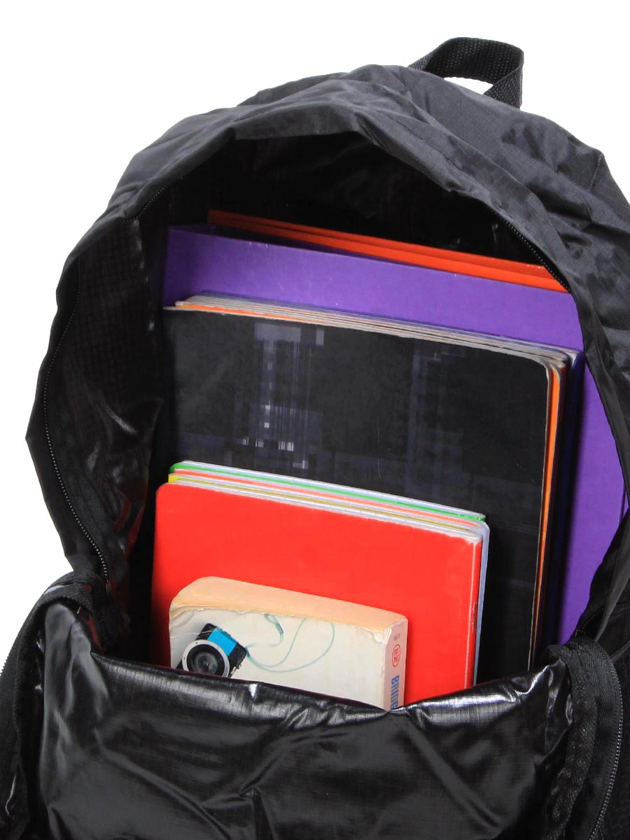 Sac À dos Airtex Packable Dome