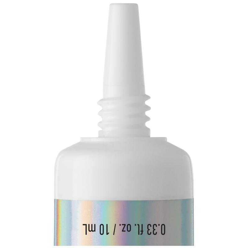 NYX Prof. Makeup Glitter Primer 10 ml