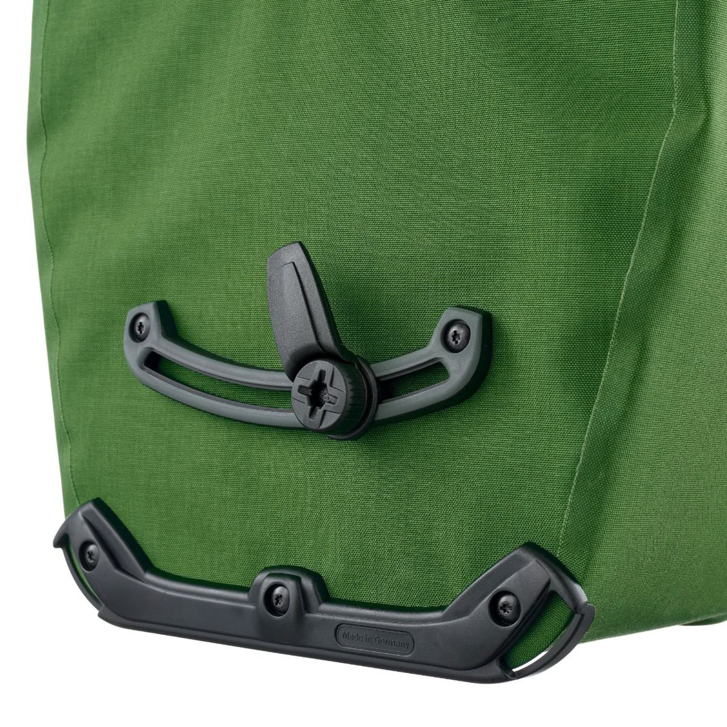 Ortlieb Back-Roller Plus QL2.1 20L moss green