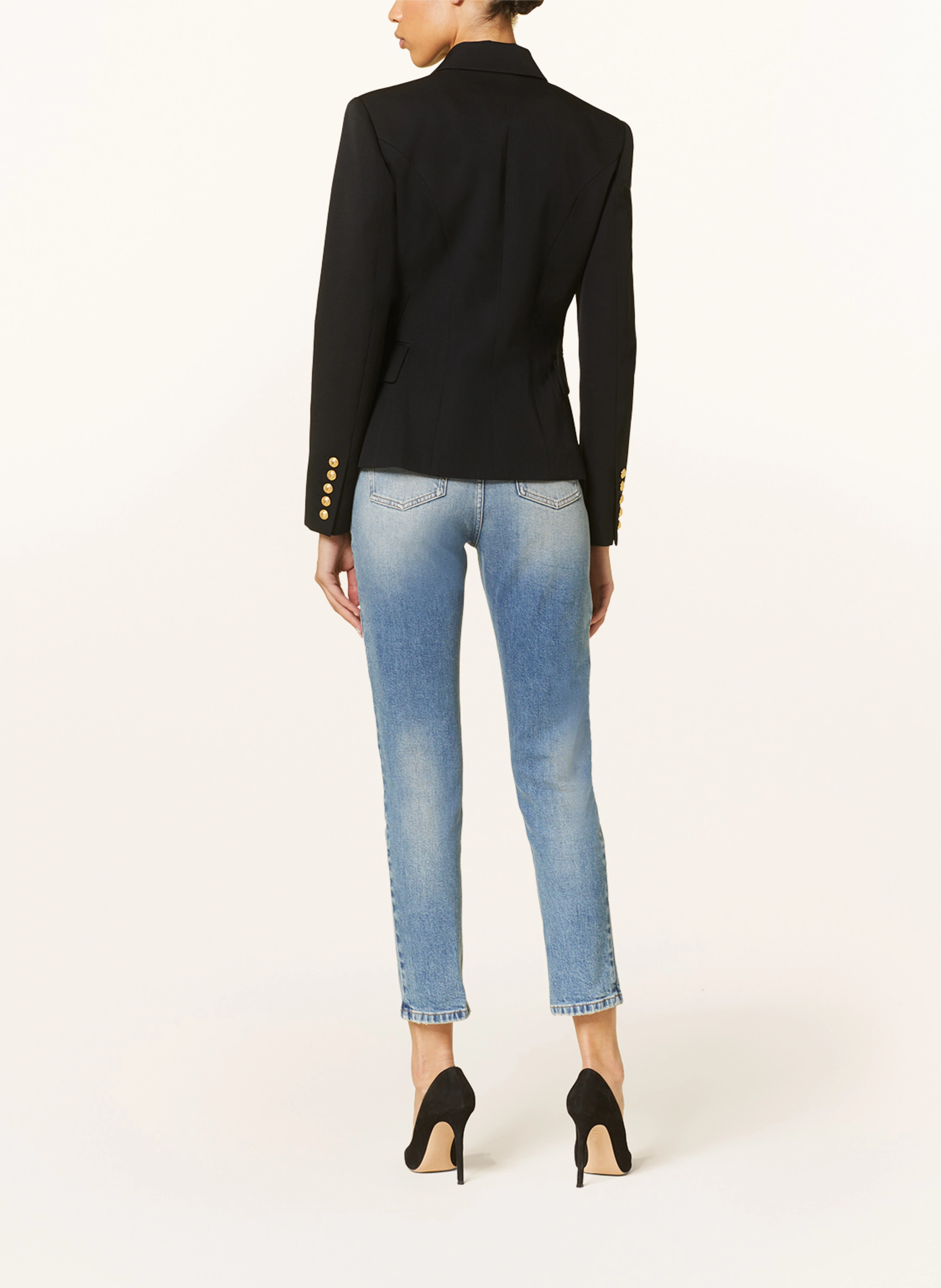 BALMAIN Blazer