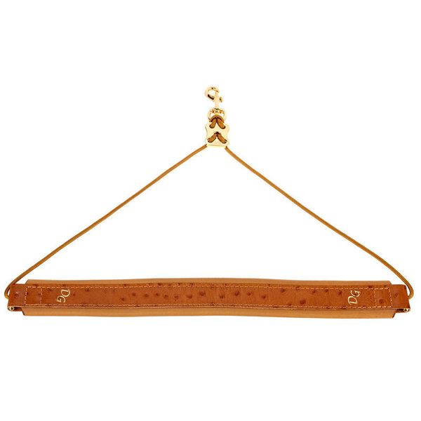 Dave Guardala Strap for Sax Deluxe LimitedOS