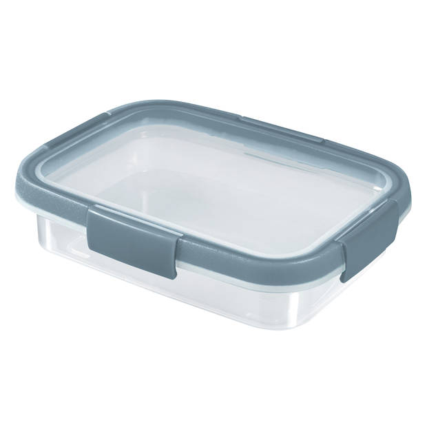 Curver Smart Fresh Eco Vershouddoos Rechthoekig 0,7L