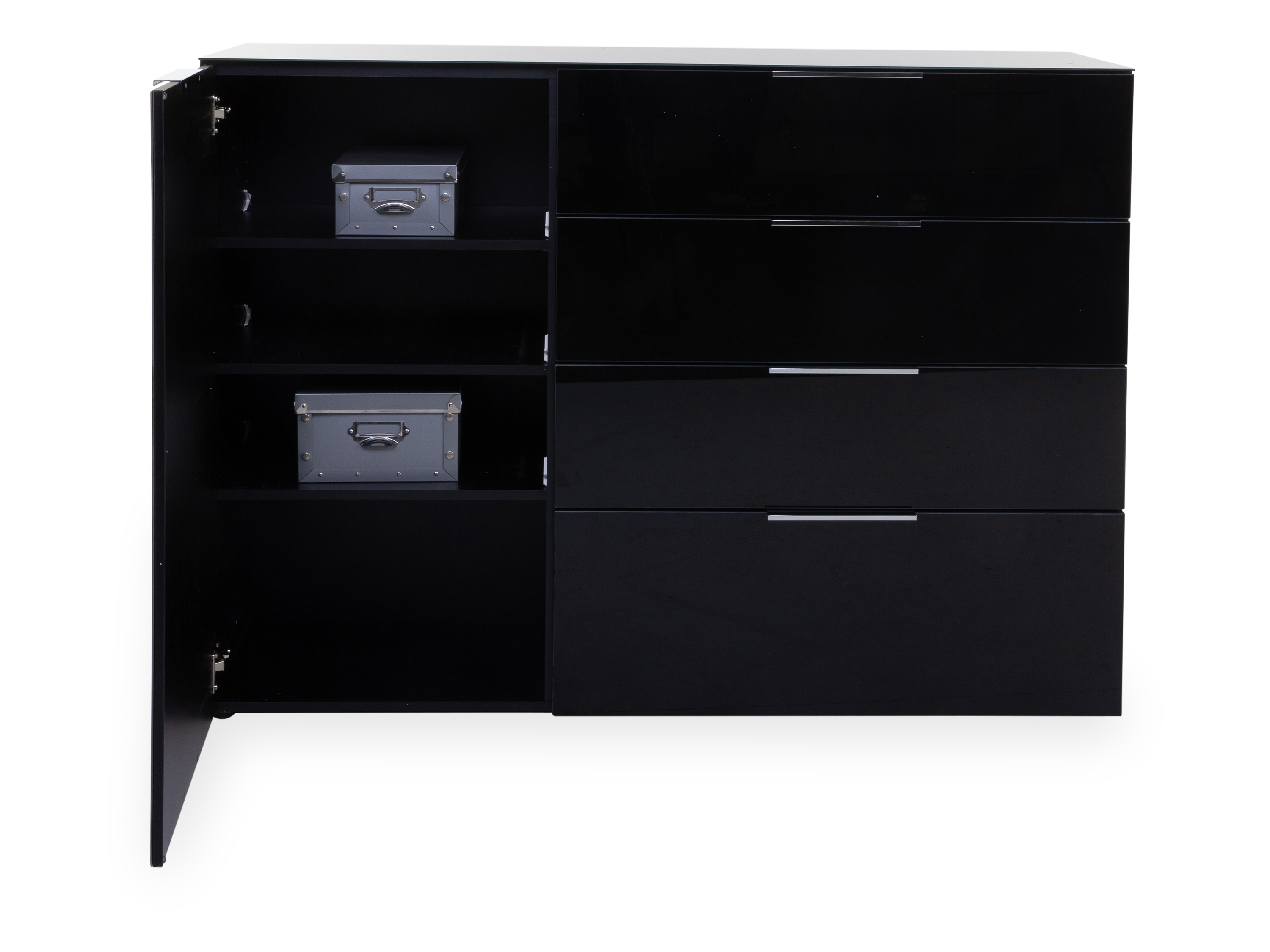 Sideboard HARPER GUNJUR