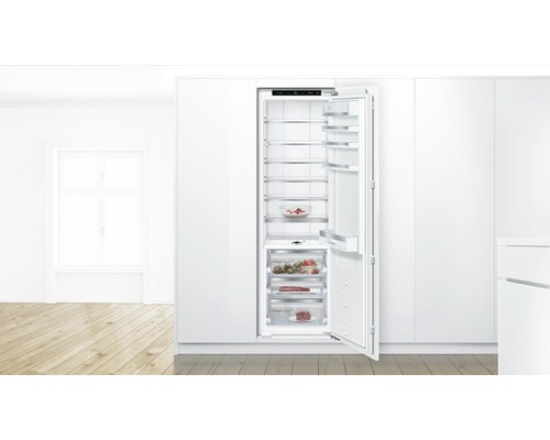 Inbouwkoelkast Bosch KIF81PFE0