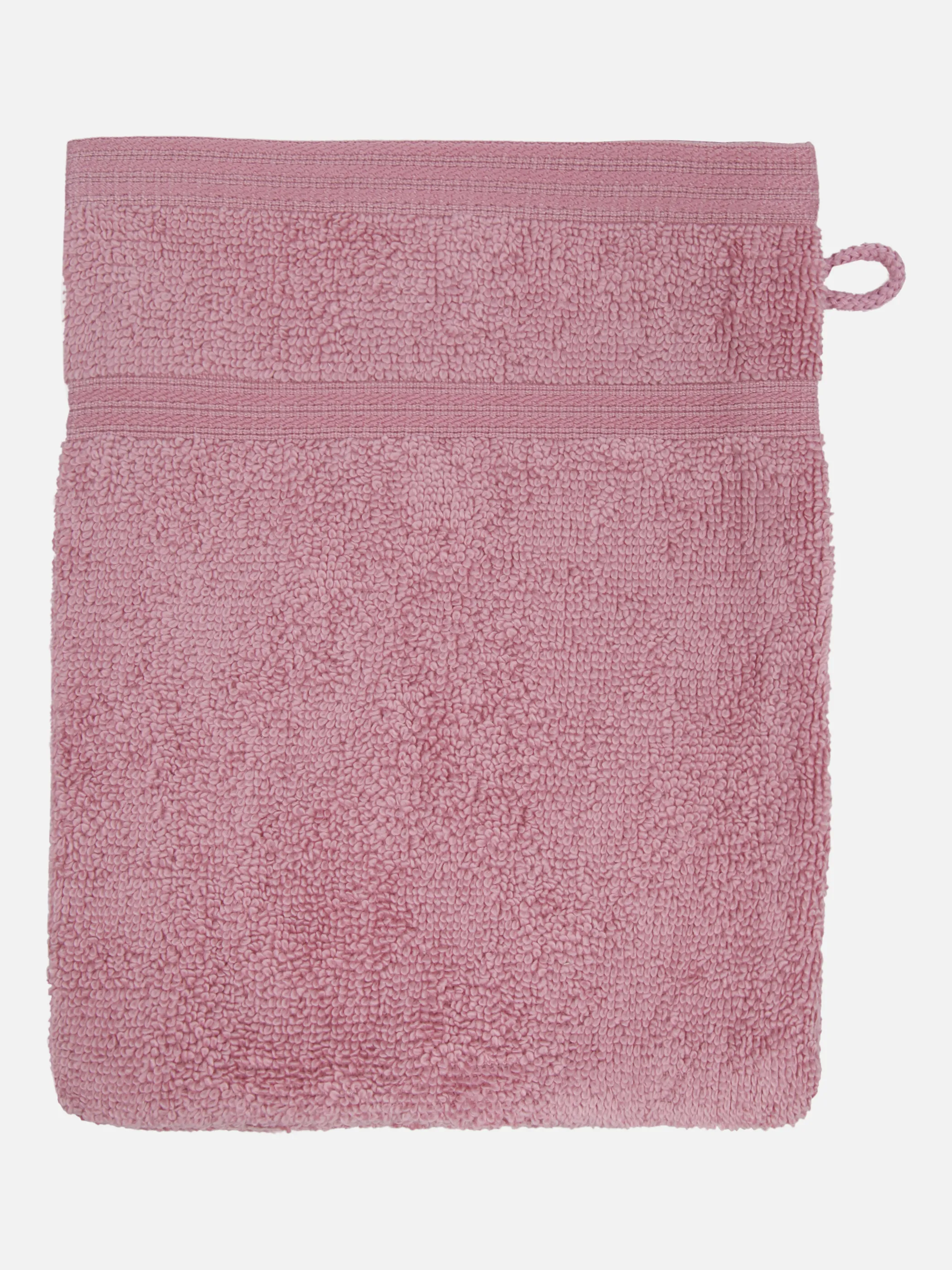 Waschhandschuh 17x21cm