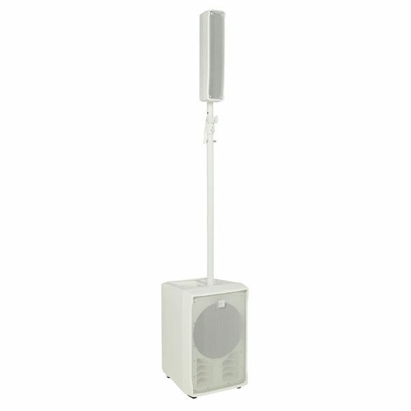 RCF EVOX J8 White