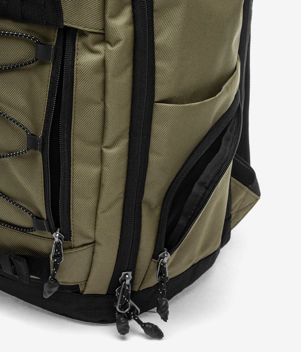 Element Scheme Rucksack 30L (kalamata)