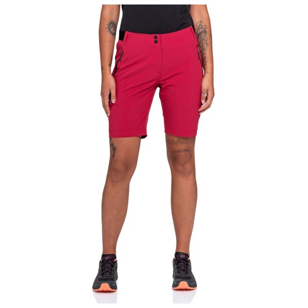 Schöffel - Women's Shorts Style Blaustein - Short