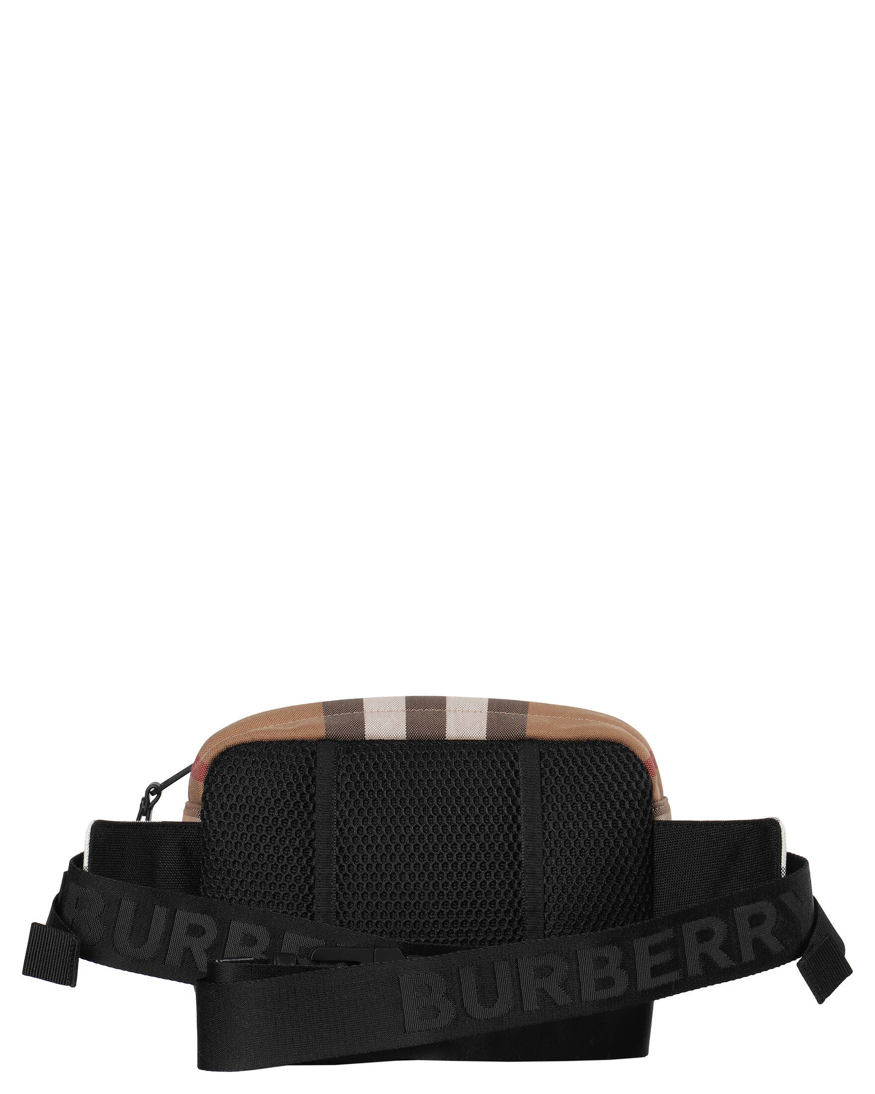 Burberry| Umhängetasche PADDY BUMBAG