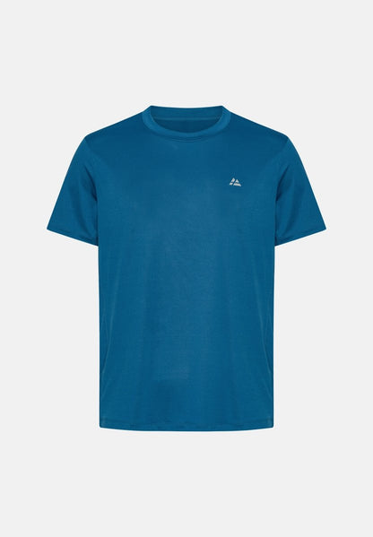 SUSTAIN TRÆNINGS T-SHIRT