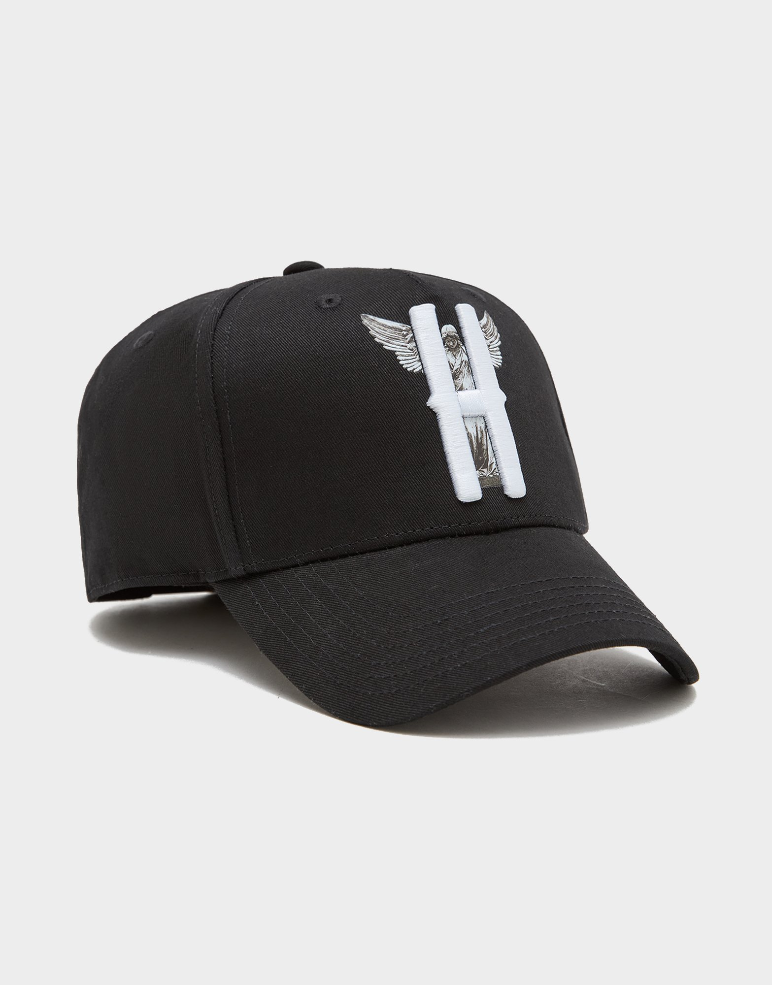 Hoodrich Casquette OG Guard 5-Panel