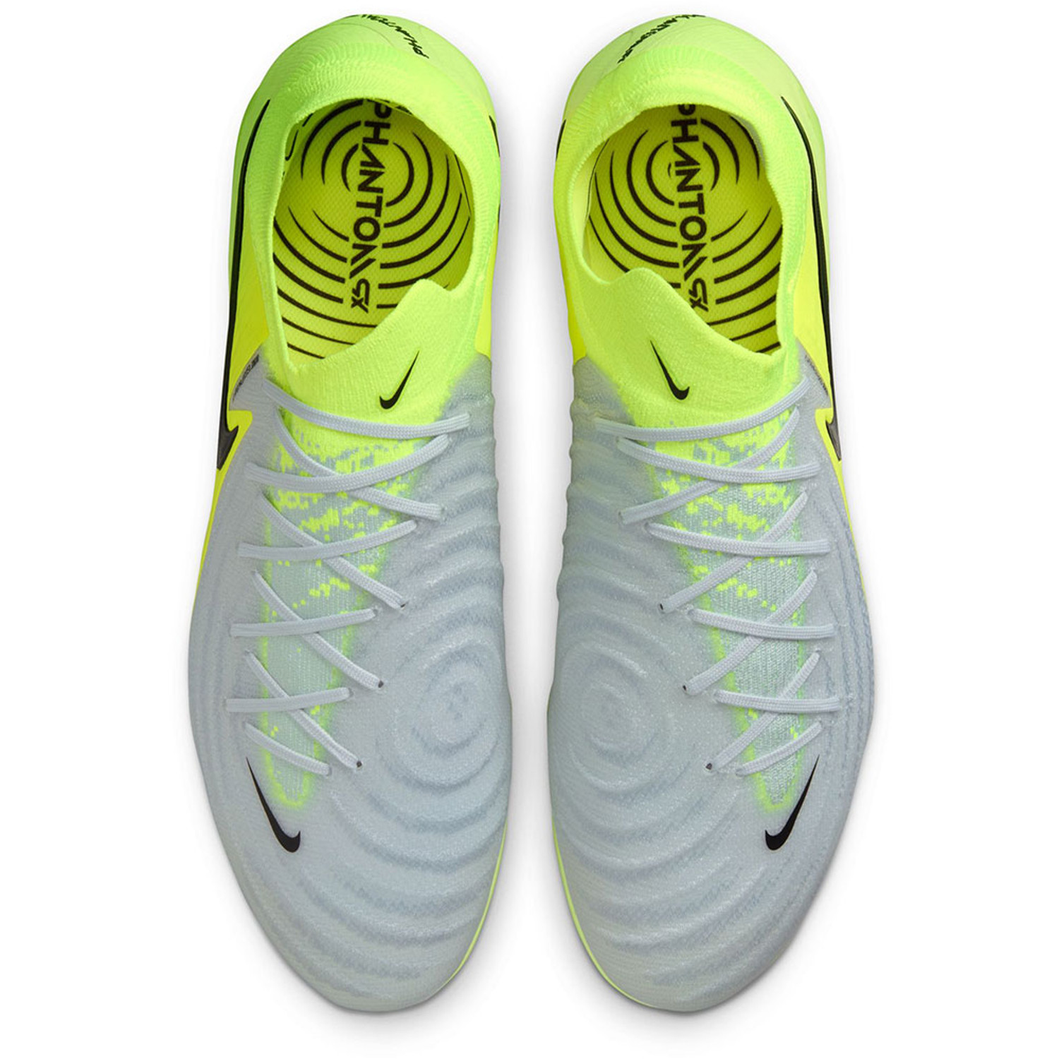 Nike Phantom GX II Elite AG-Pro