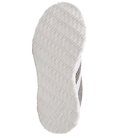 Hummel Sko - Actus Recycled Tex Jr - Sparrow