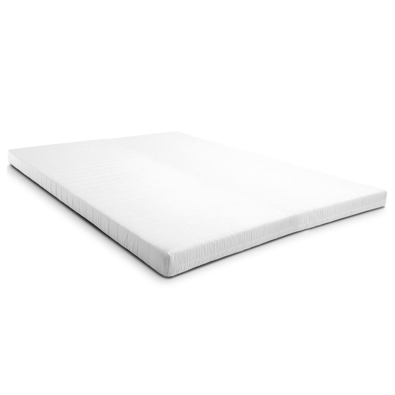 Matratzen Discount K10 Matratze 200 cm H3