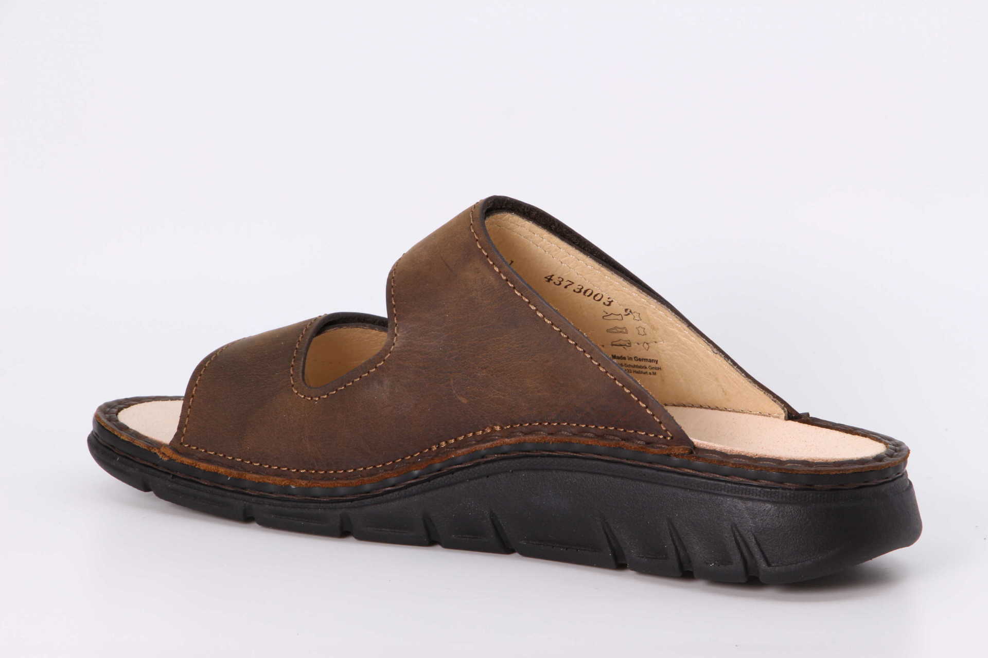 Finncomfort Rab