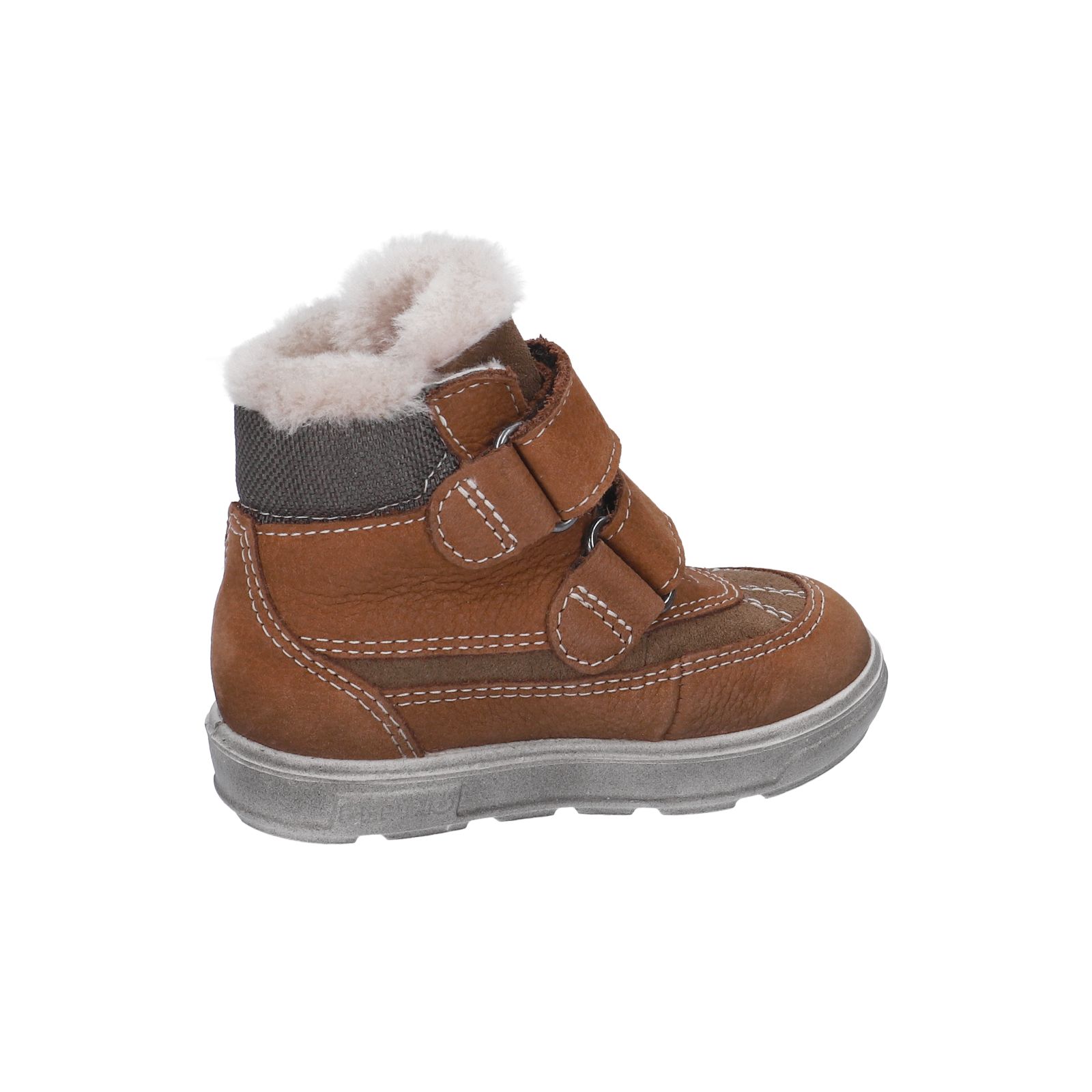 PEDRO - Winterboots